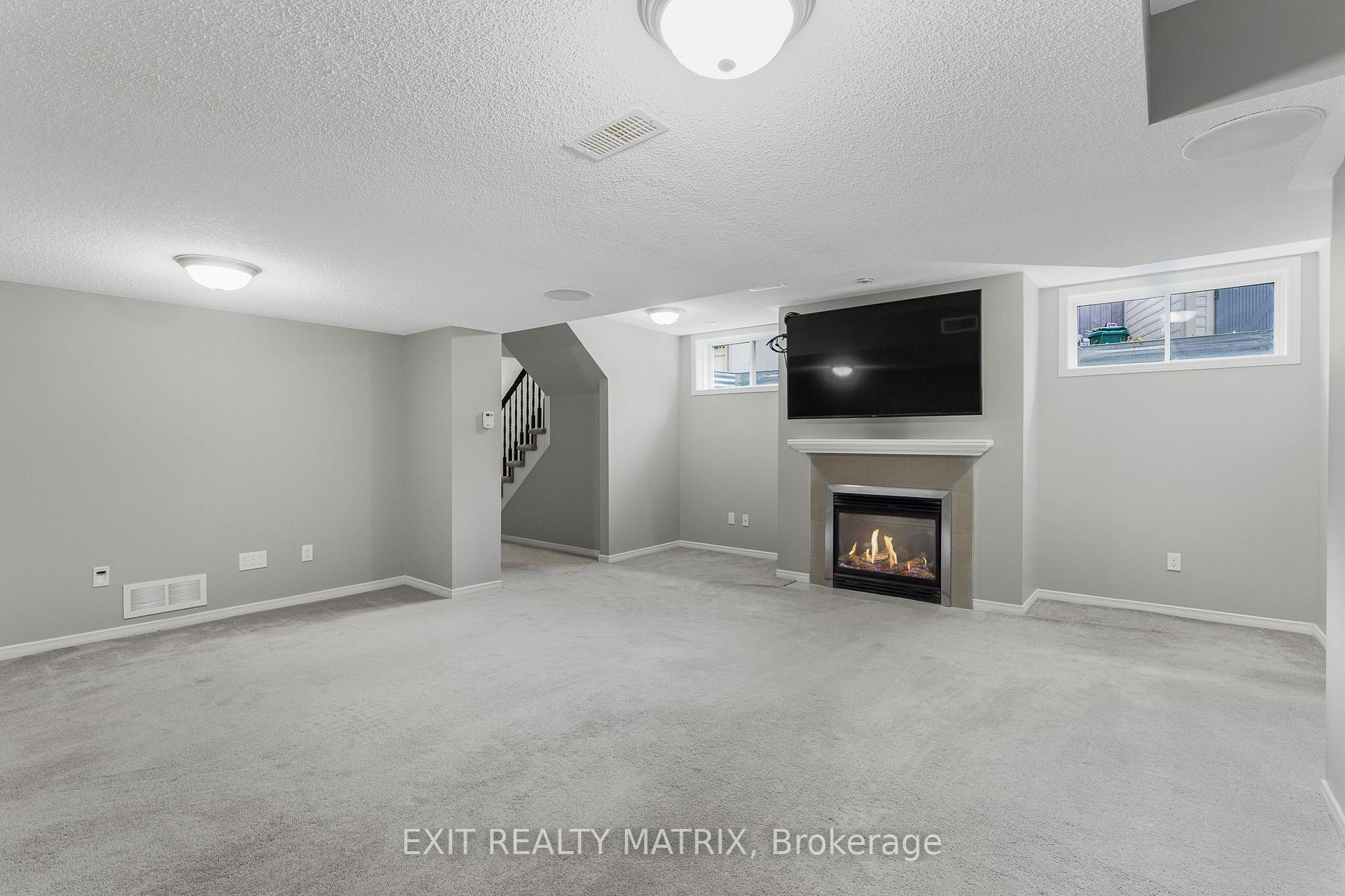 Photo 30 of 441 June Court, Ottawa, Mer Bleue/Bradley Estates/Anderson Park — HOMEH