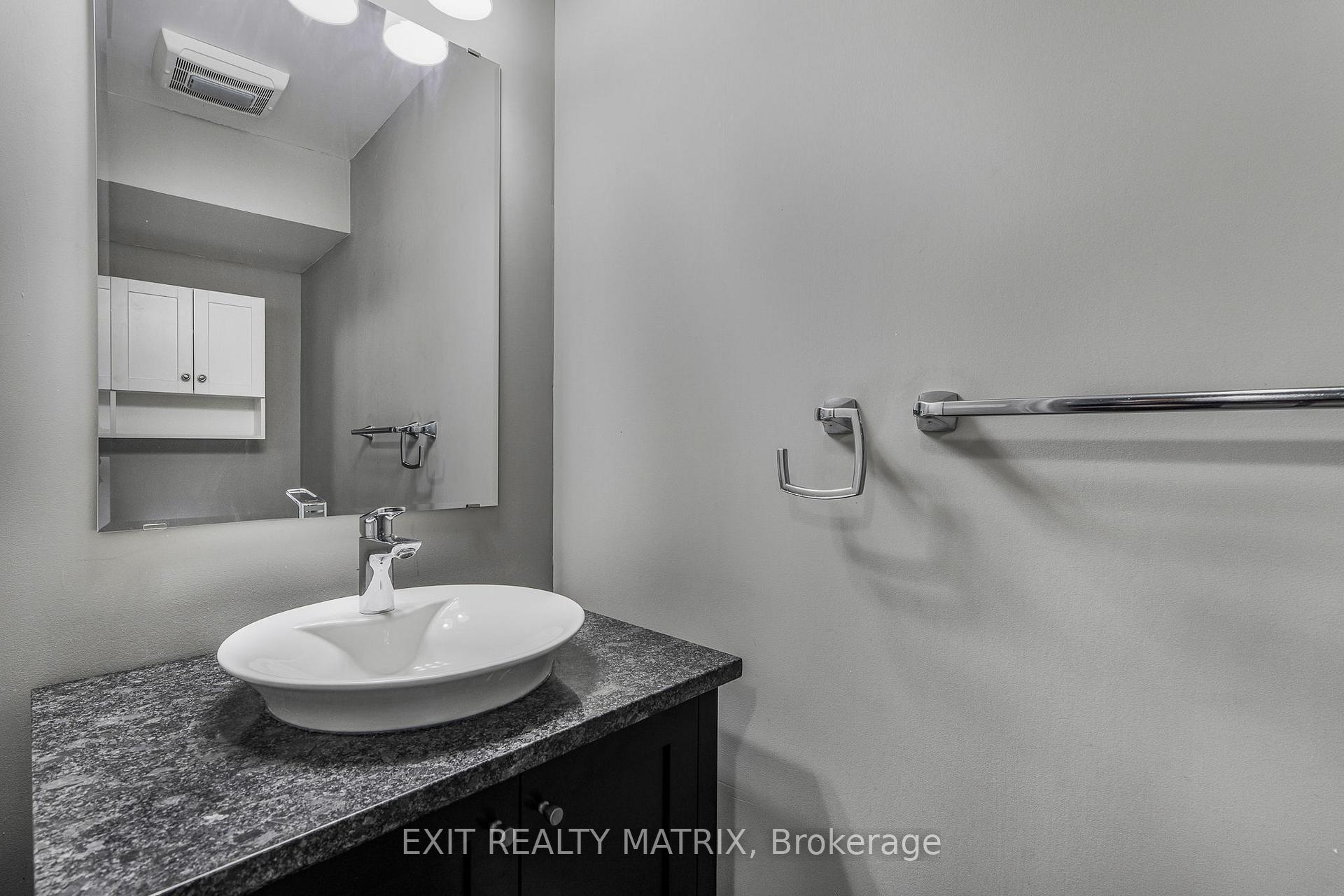 Photo 31 of 441 June Court, Ottawa, Mer Bleue/Bradley Estates/Anderson Park — HOMEH
