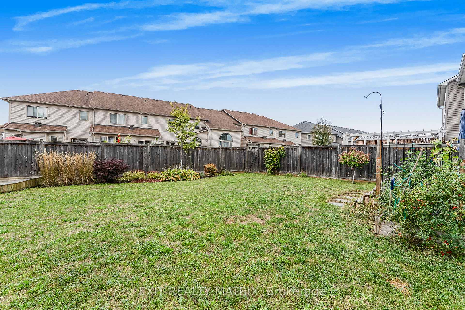 Photo 34 of 441 June Court, Ottawa, Mer Bleue/Bradley Estates/Anderson Park — HOMEH
