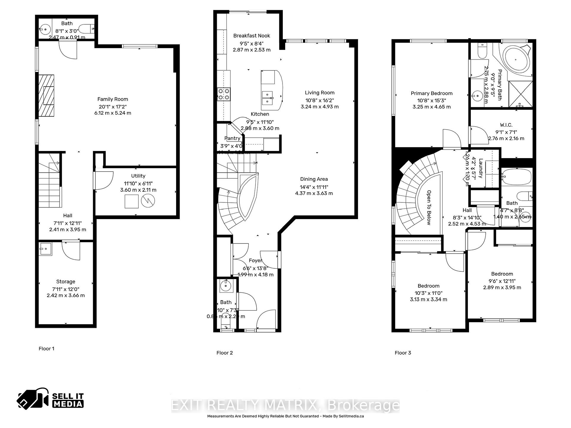 Photo 40 of 441 June Court, Ottawa, Mer Bleue/Bradley Estates/Anderson Park — HOMEH