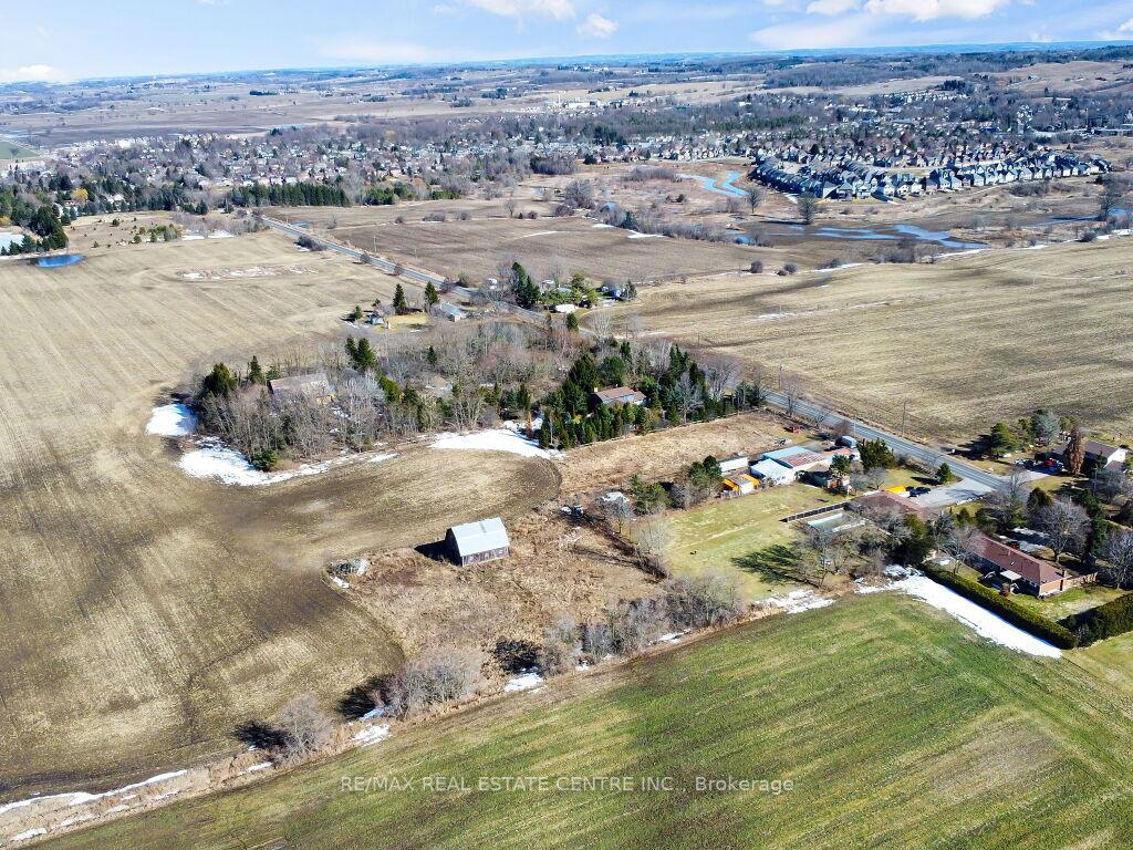 Photo 7 of 6422 9th Line, New Tecumseth, Rural New Tecumseth — HOMEH