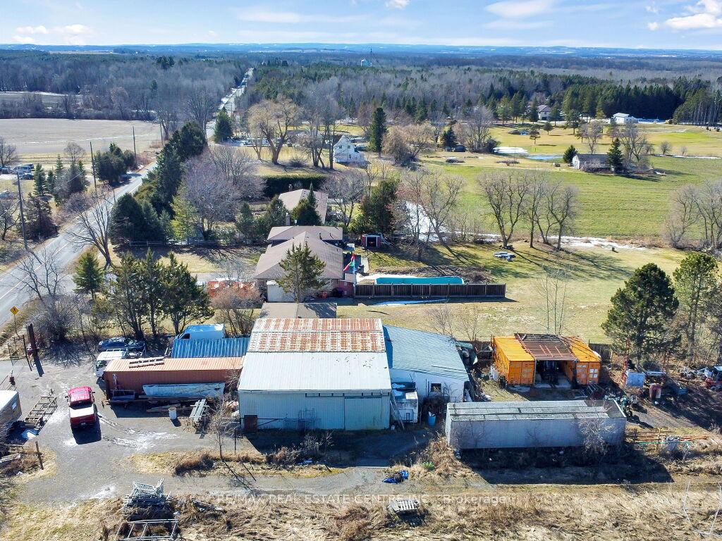 Photo 16 of 6422 9th Line, New Tecumseth, Rural New Tecumseth — HOMEH