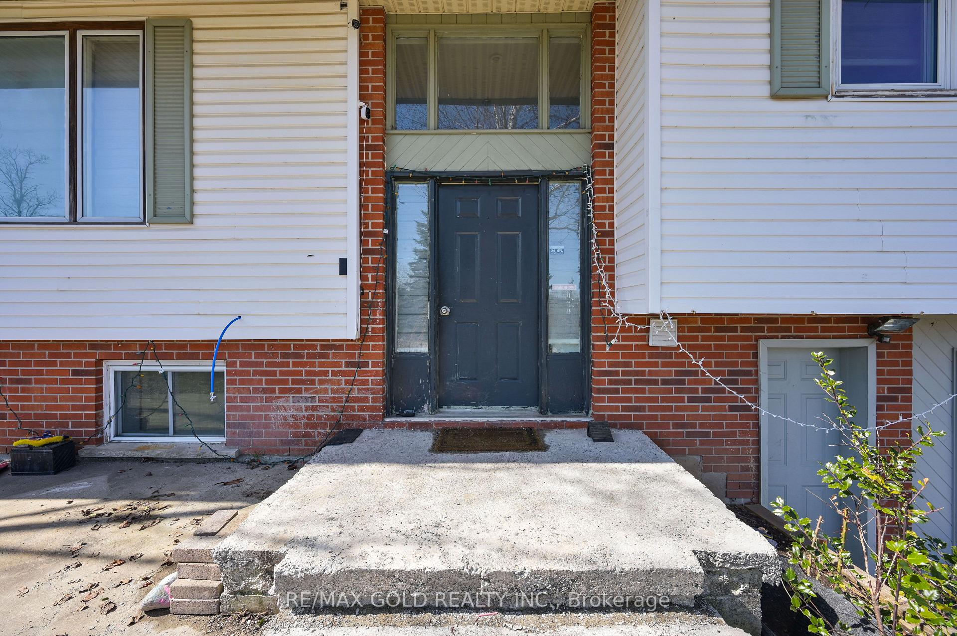 Photo 4 of 9664 Guelph Line, Milton, Rural Milton West — HOMEH
