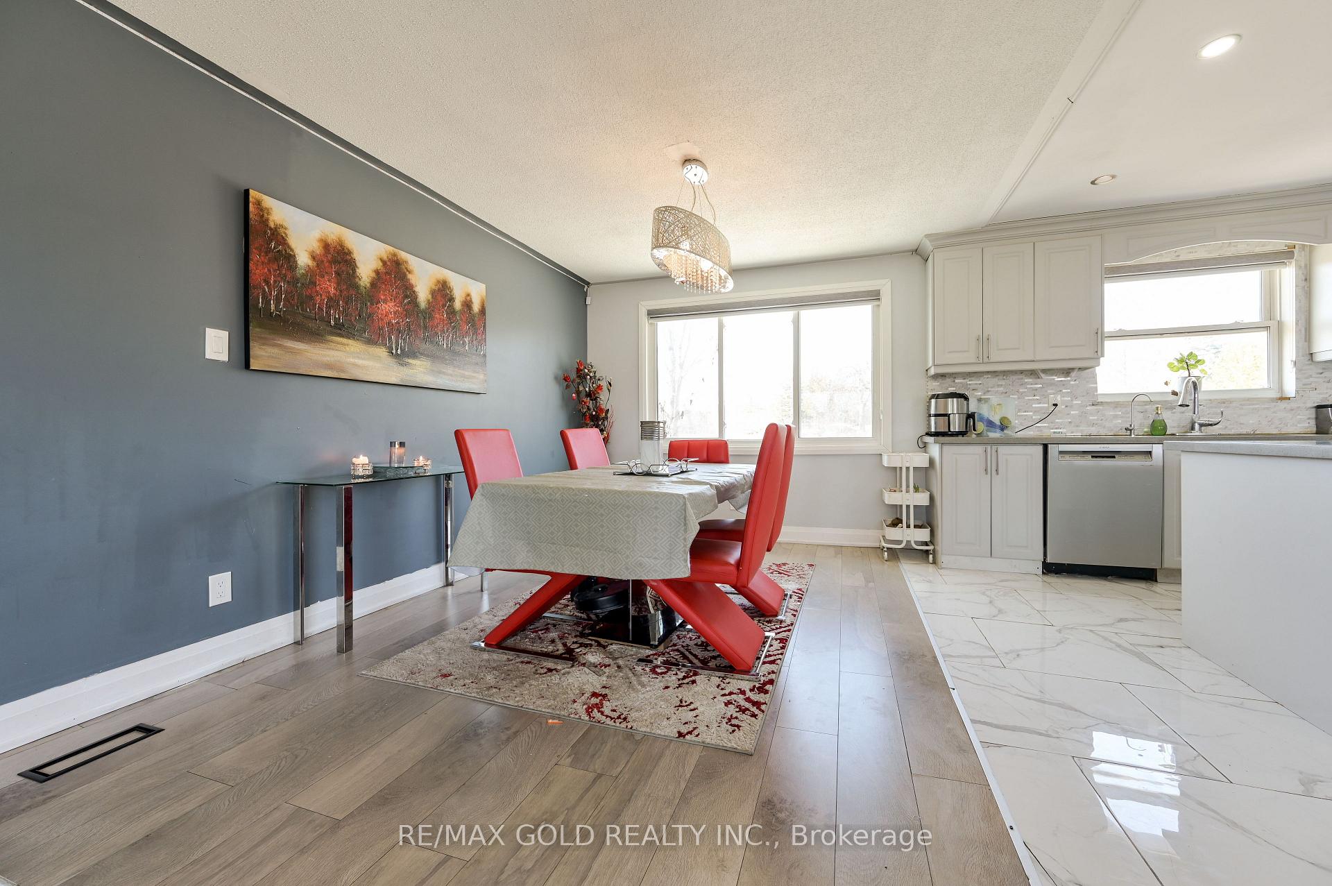 Photo 9 of 9664 Guelph Line, Milton, Rural Milton West — HOMEH