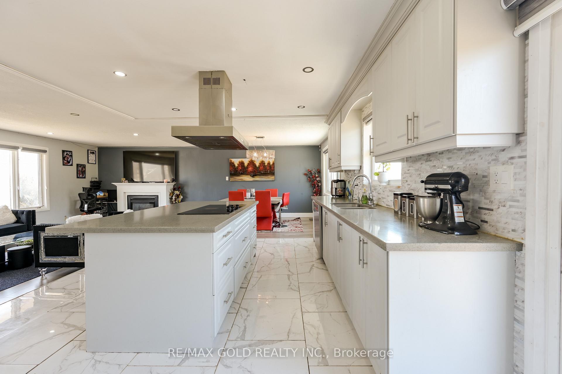Photo 16 of 9664 Guelph Line, Milton, Rural Milton West — HOMEH