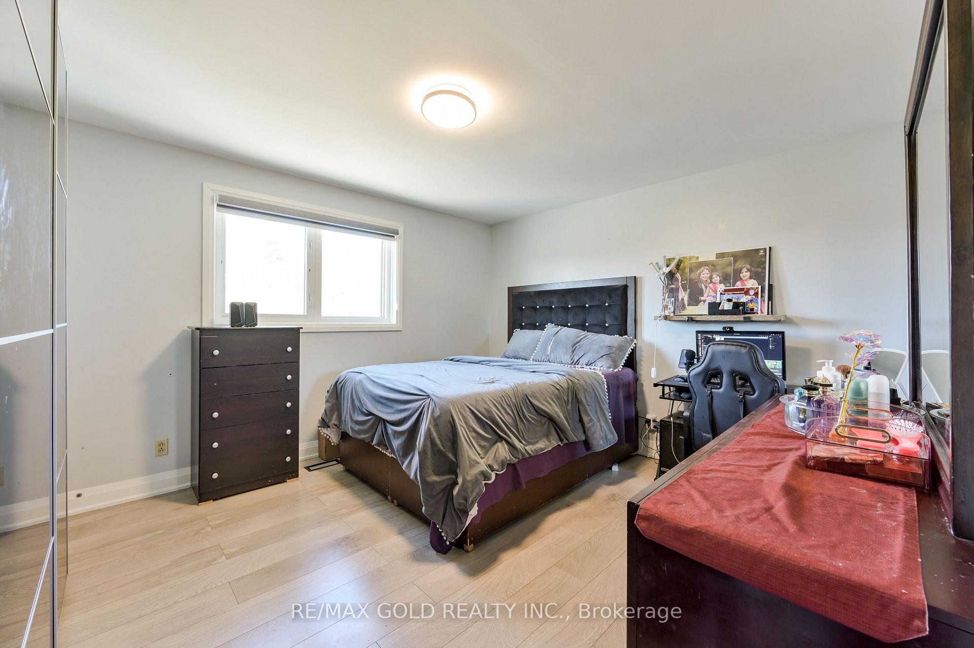 Photo 18 of 9664 Guelph Line, Milton, Rural Milton West — HOMEH