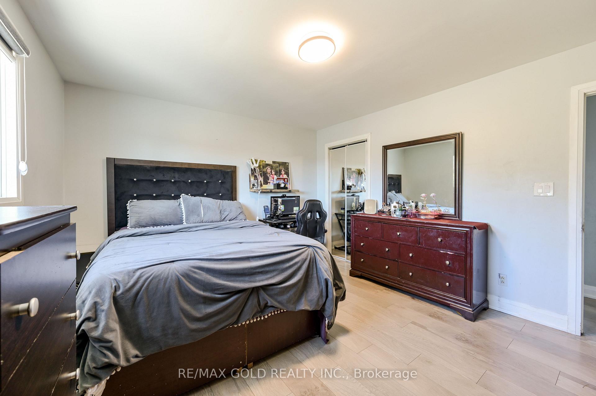 Photo 20 of 9664 Guelph Line, Milton, Rural Milton West — HOMEH