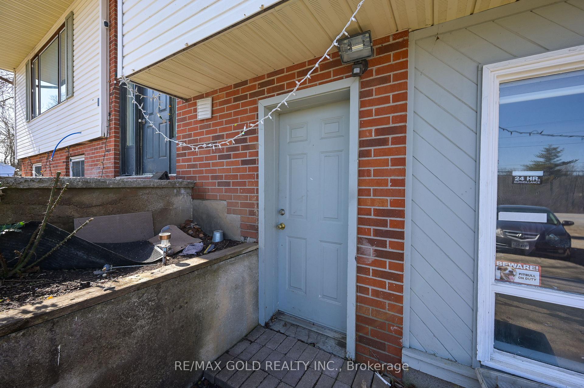 Photo 30 of 9664 Guelph Line, Milton, Rural Milton West — HOMEH