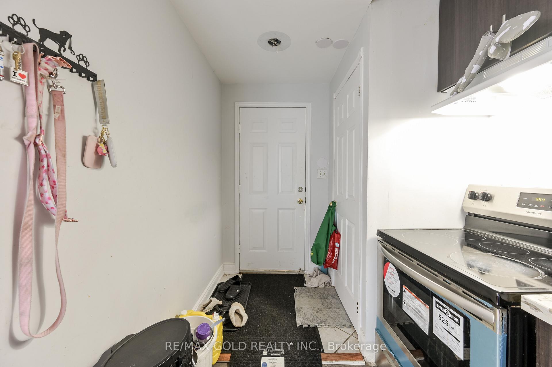 Photo 31 of 9664 Guelph Line, Milton, Rural Milton West — HOMEH