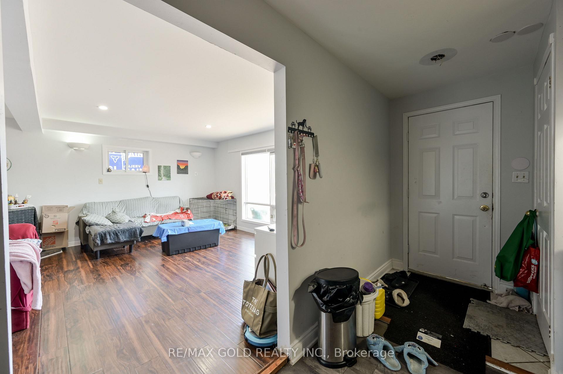 Photo 32 of 9664 Guelph Line, Milton, Rural Milton West — HOMEH