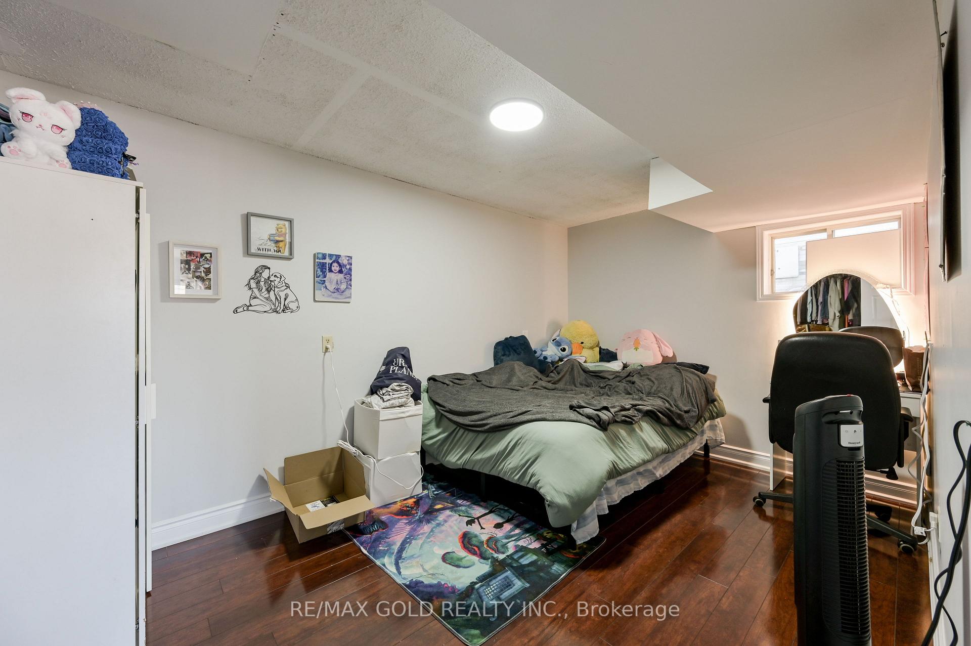 Photo 36 of 9664 Guelph Line, Milton, Rural Milton West — HOMEH