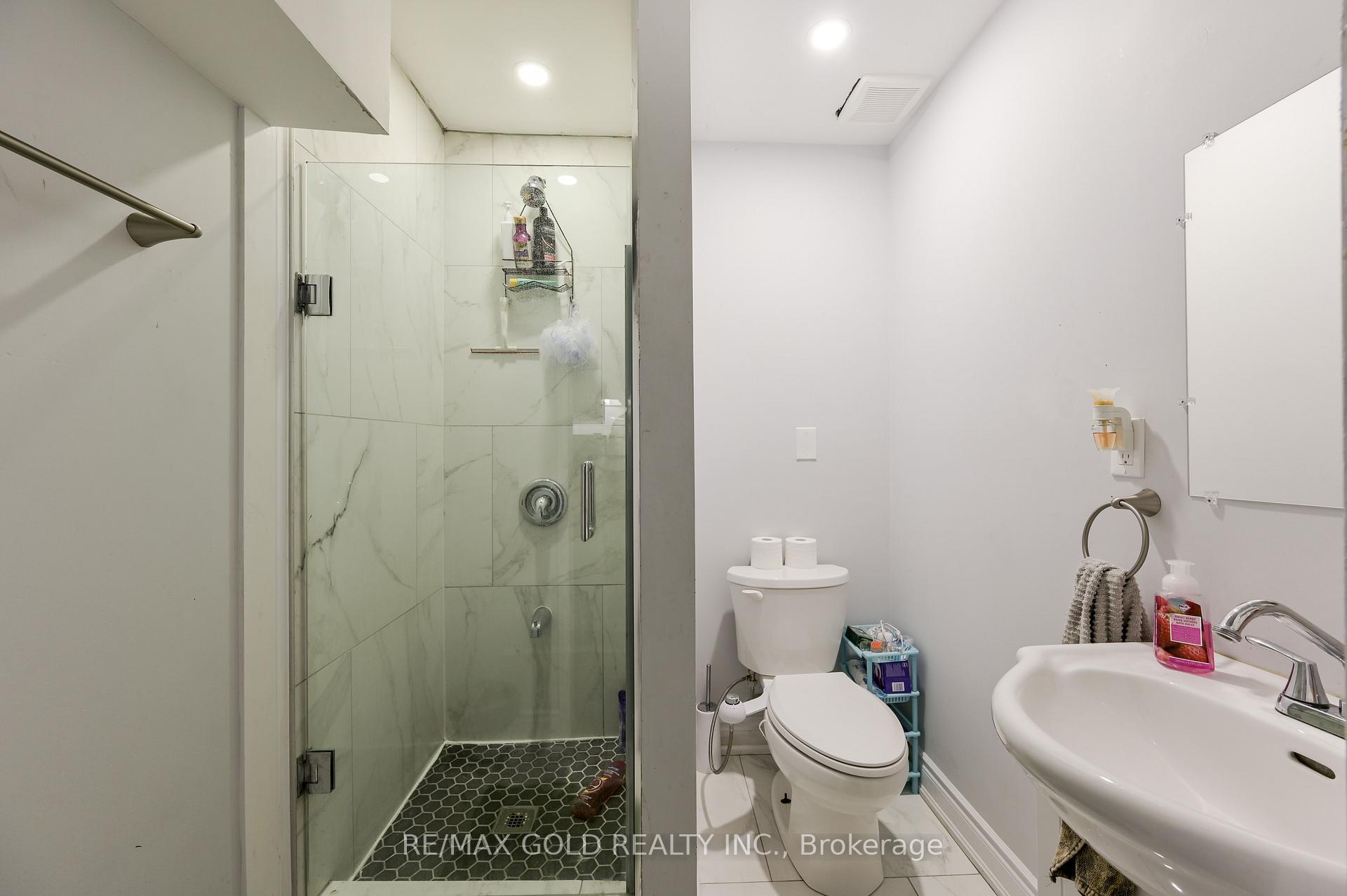 Photo 38 of 9664 Guelph Line, Milton, Rural Milton West — HOMEH