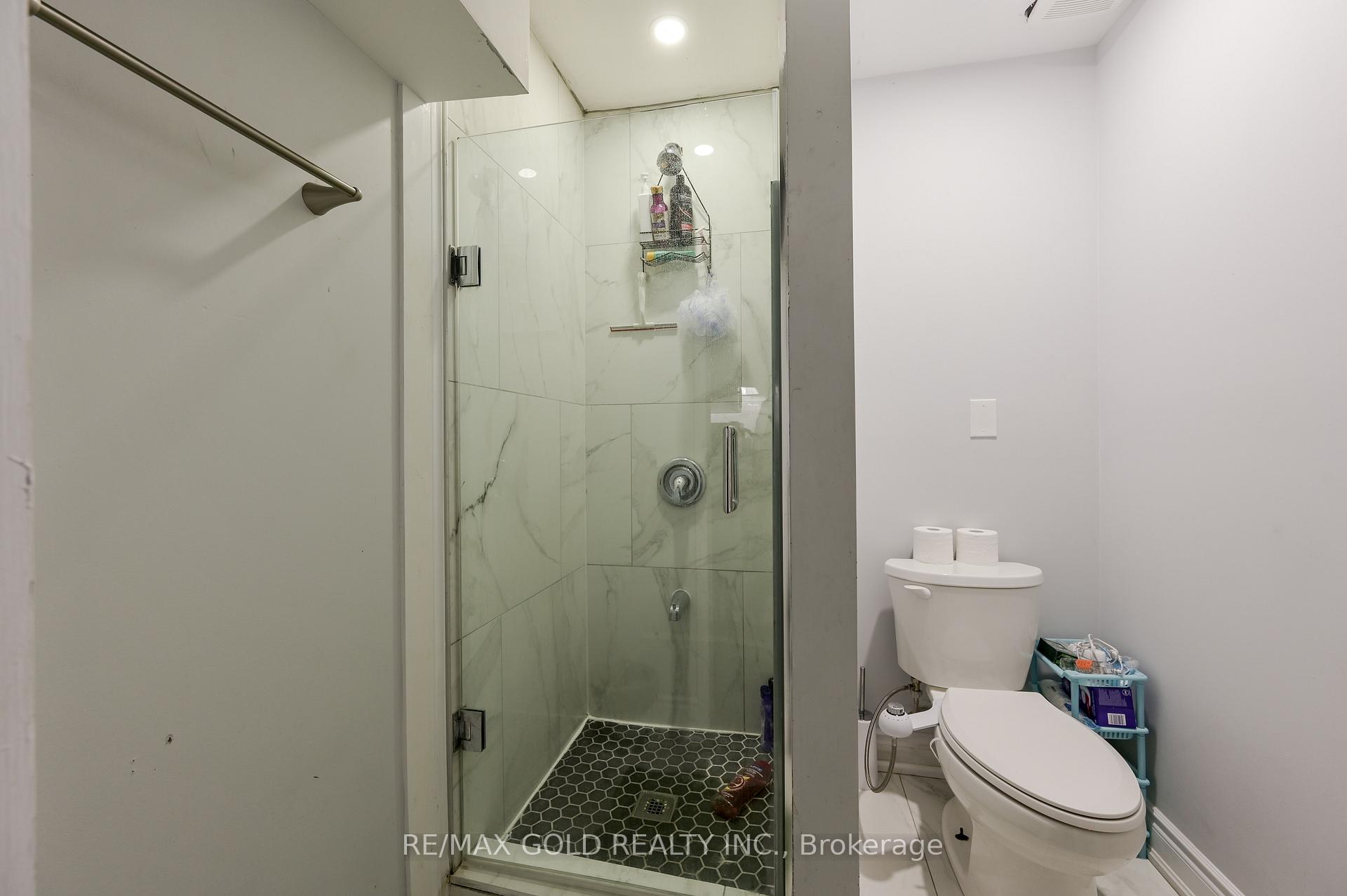Photo 39 of 9664 Guelph Line, Milton, Rural Milton West — HOMEH