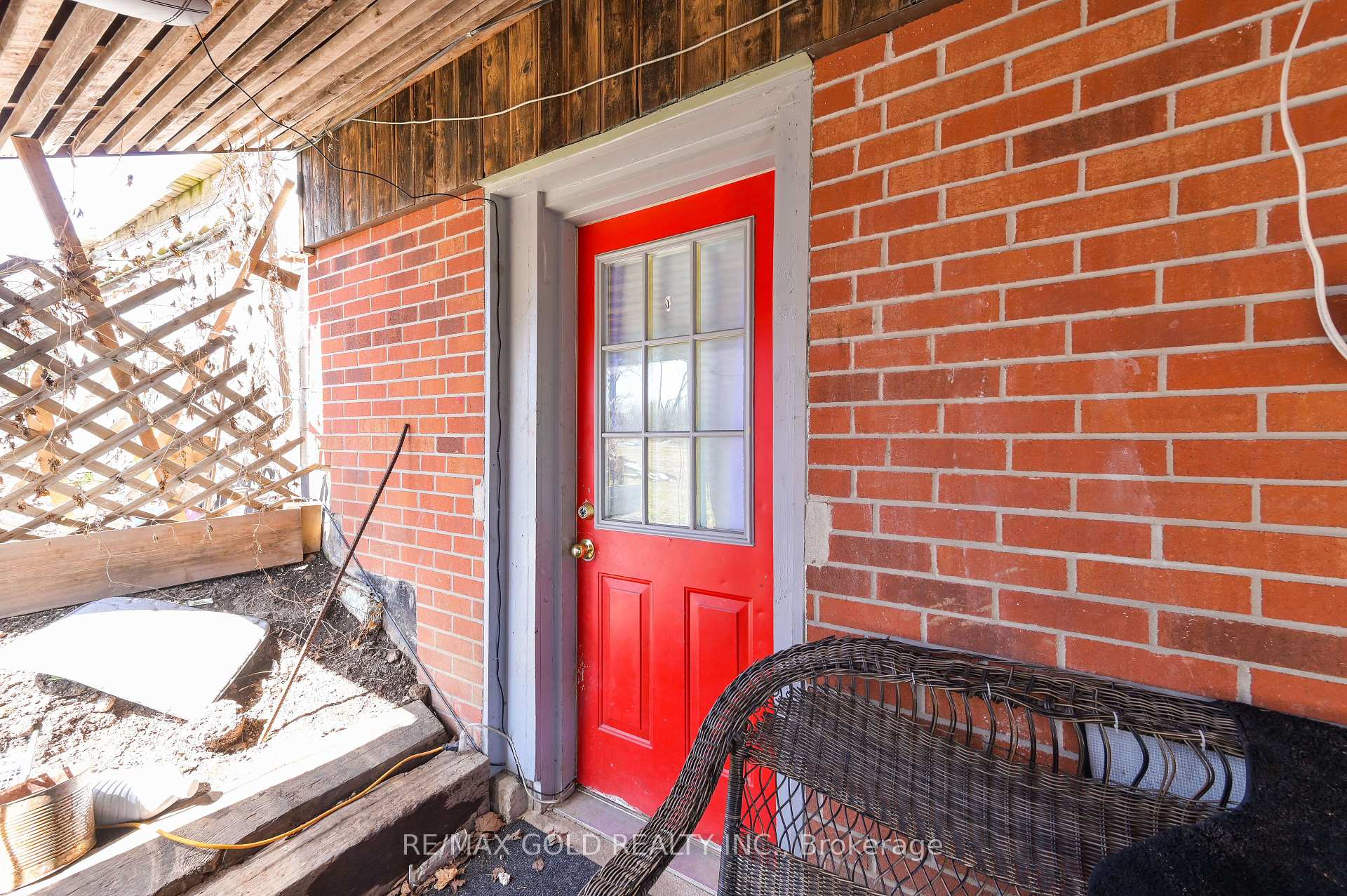 Photo 40 of 9664 Guelph Line, Milton, Rural Milton West — HOMEH
