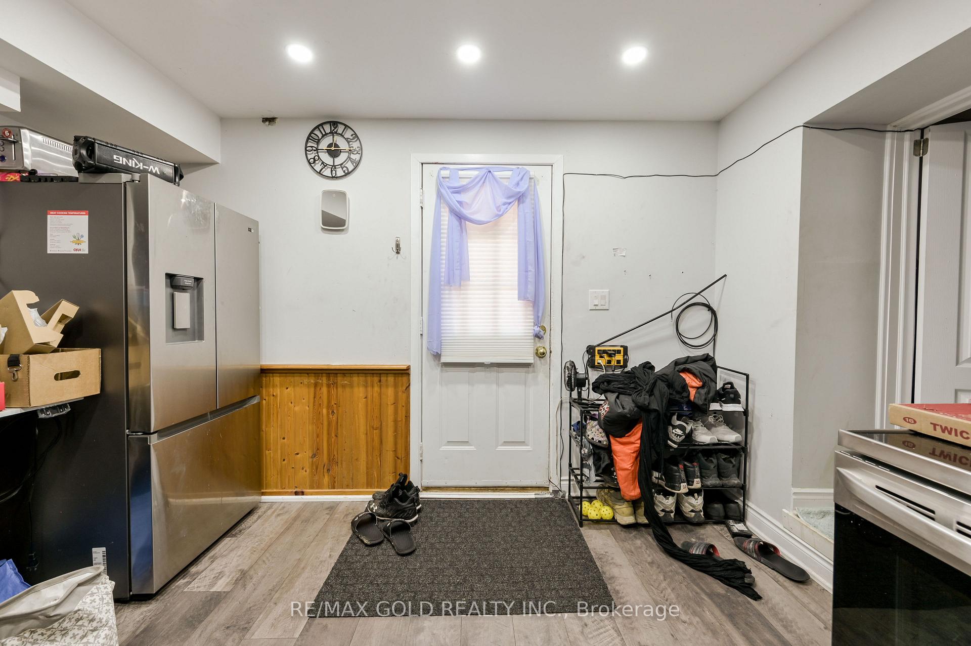 Photo 41 of 9664 Guelph Line, Milton, Rural Milton West — HOMEH