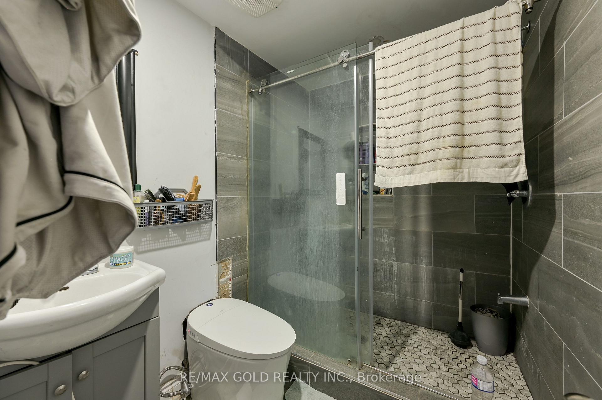 Photo 44 of 9664 Guelph Line, Milton, Rural Milton West — HOMEH
