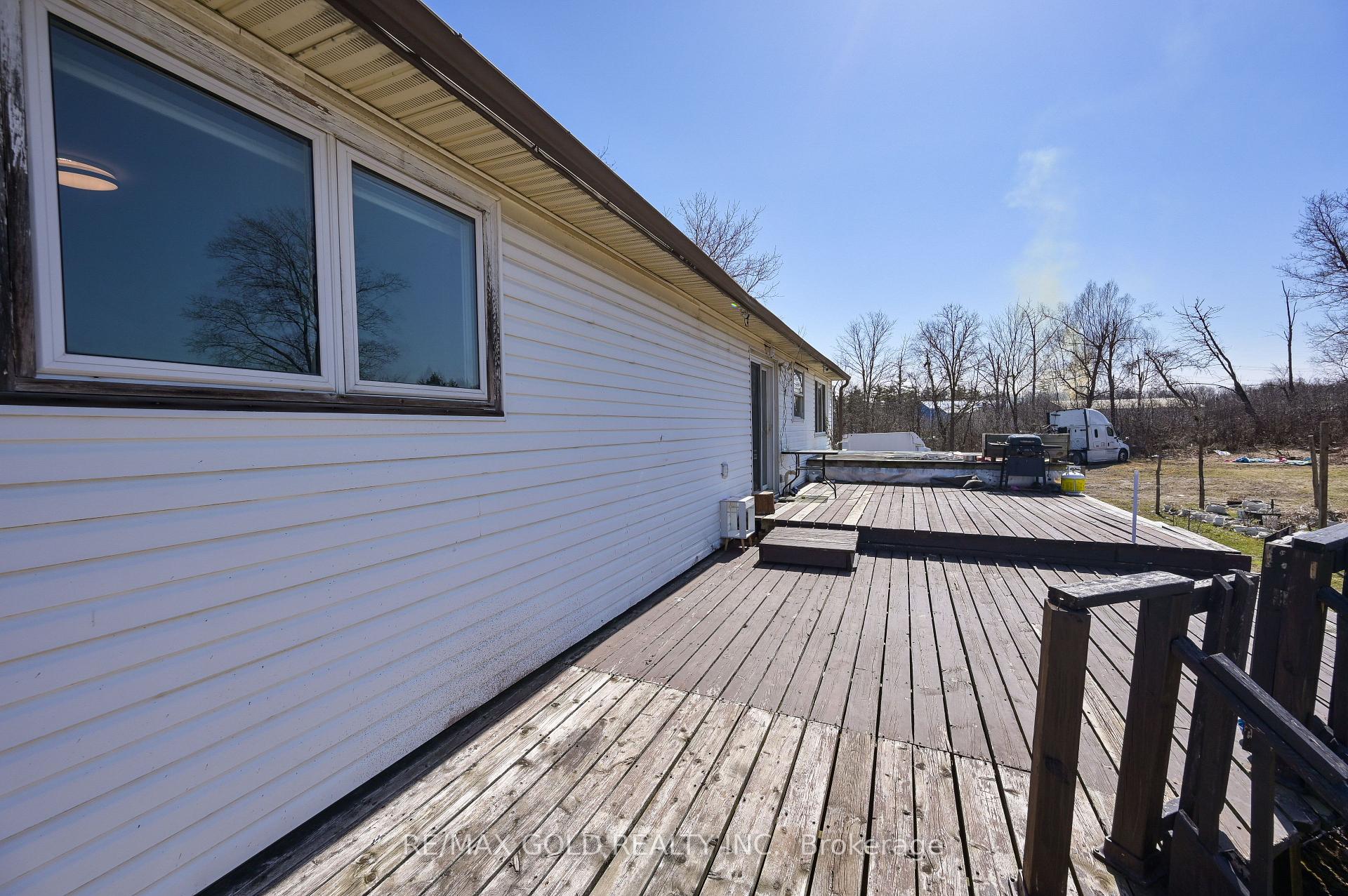 Photo 47 of 9664 Guelph Line, Milton, Rural Milton West — HOMEH
