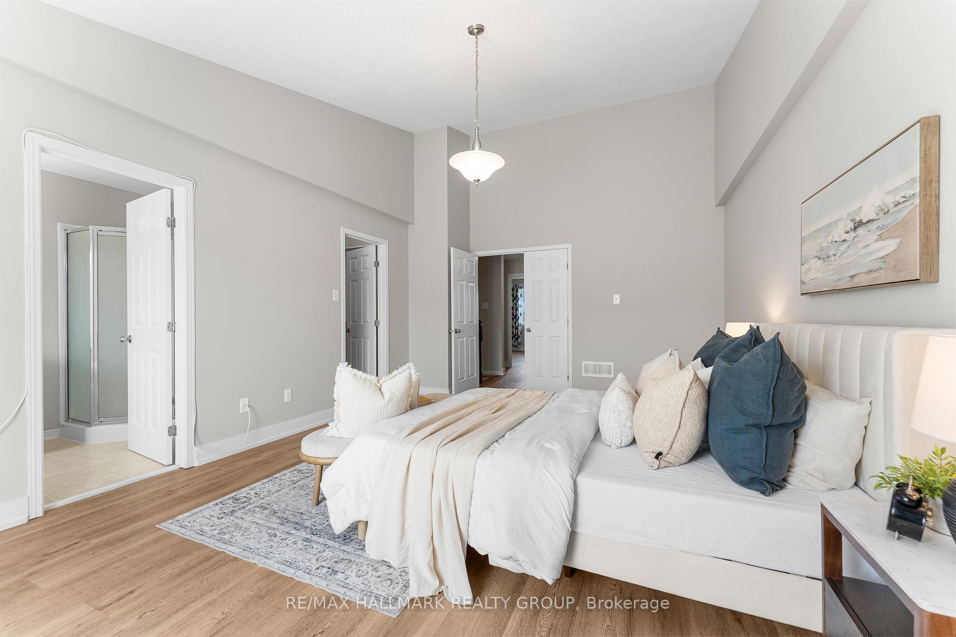 Photo 22 of 207 Cityview Crescent, Ottawa, Springridge/East Village — HOMEH