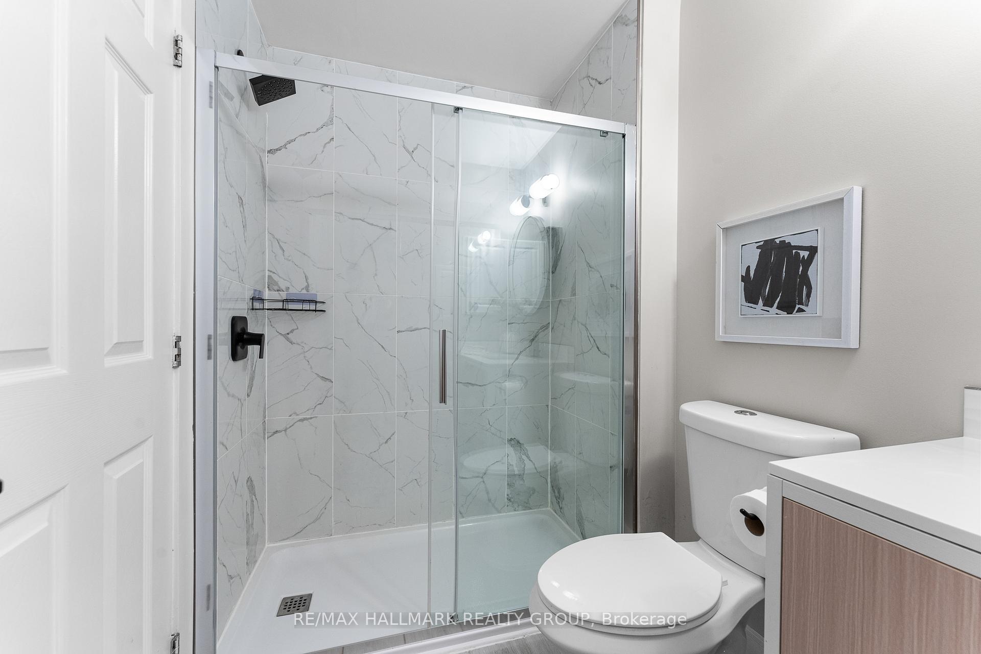 Photo 29 of 207 Cityview Crescent, Ottawa, Springridge/East Village — HOMEH