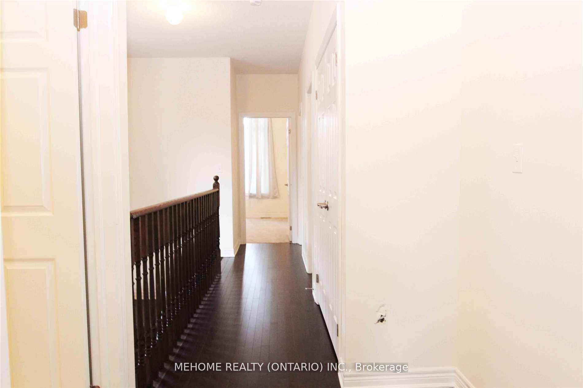 Photo 10 of 20 Titan Trail, Markham, Cedarwood — HOMEH