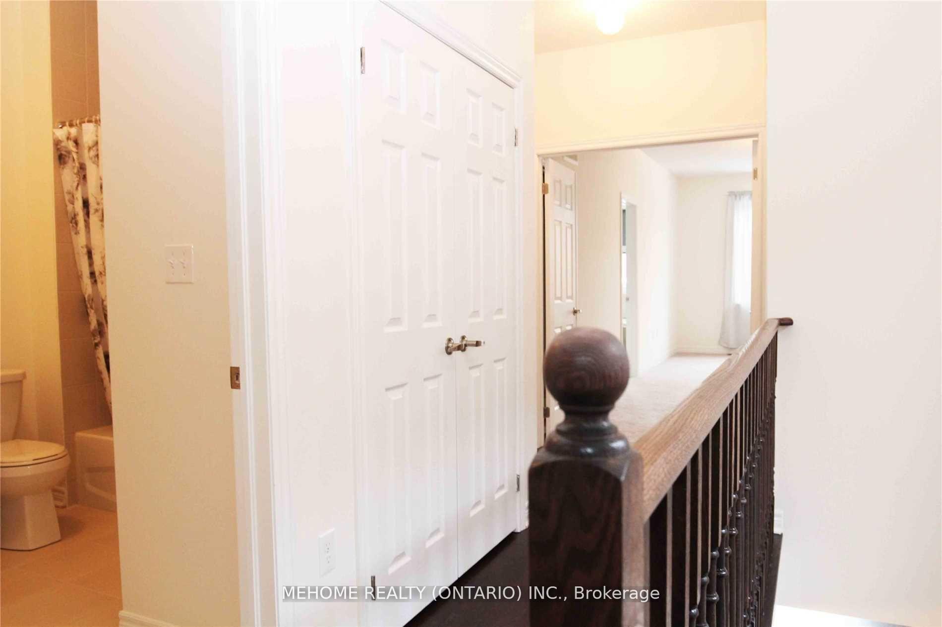 Photo 13 of 20 Titan Trail, Markham, Cedarwood — HOMEH