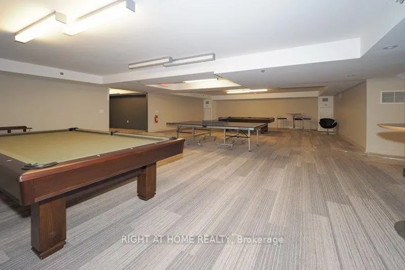 Photo 5 of Unit 831W, 36 Lisgar Street, Toronto, Little Portugal — HOMEH