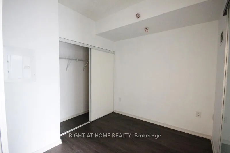 Photo 15 of Unit 831W, 36 Lisgar Street, Toronto, Little Portugal — HOMEH