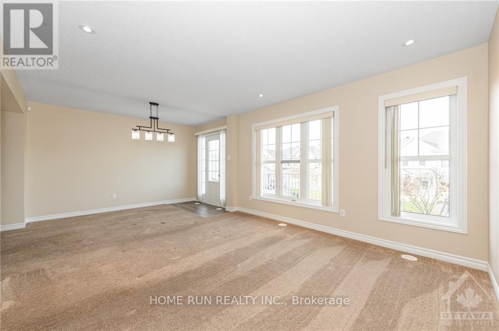 Photo 14 of 102 Sunshine Crescent, Ottawa, Notting Hill/Summerside — HOMEH