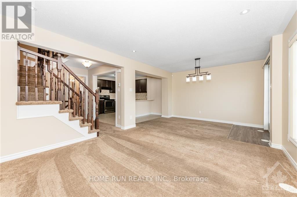 Photo 16 of 102 Sunshine Crescent, Ottawa, Notting Hill/Summerside — HOMEH