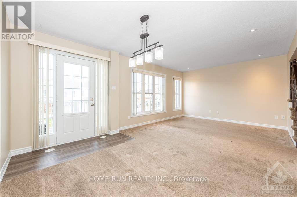 Photo 17 of 102 Sunshine Crescent, Ottawa, Notting Hill/Summerside — HOMEH
