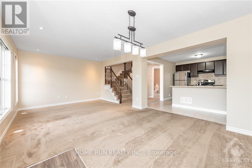 Photo 18 of 102 Sunshine Crescent, Ottawa, Notting Hill/Summerside — HOMEH