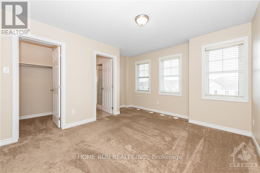 Photo 19 of 102 Sunshine Crescent, Ottawa, Notting Hill/Summerside — HOMEH
