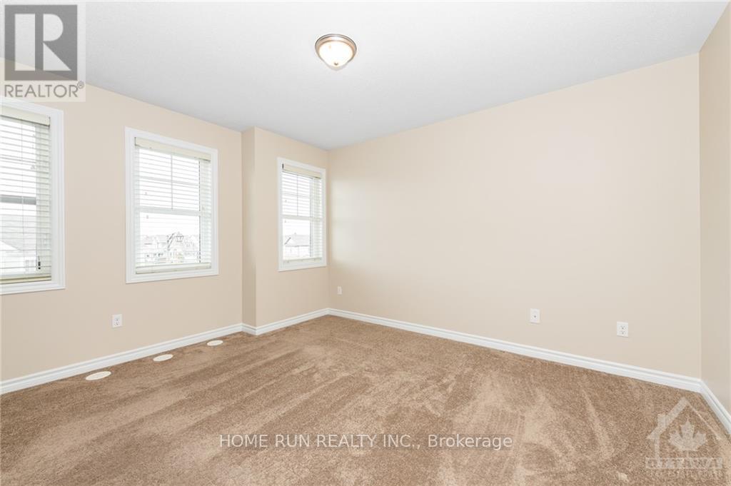 Photo 20 of 102 Sunshine Crescent, Ottawa, Notting Hill/Summerside — HOMEH