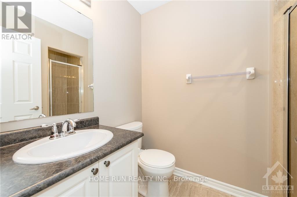 Photo 21 of 102 Sunshine Crescent, Ottawa, Notting Hill/Summerside — HOMEH