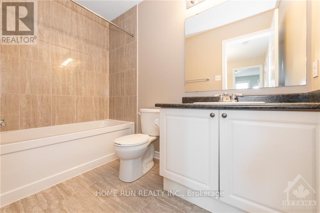 Photo 24 of 102 Sunshine Crescent, Ottawa, Notting Hill/Summerside — HOMEH