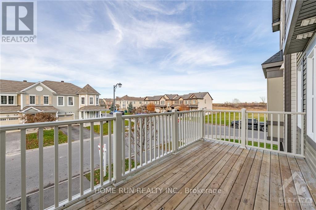 Photo 25 of 102 Sunshine Crescent, Ottawa, Notting Hill/Summerside — HOMEH