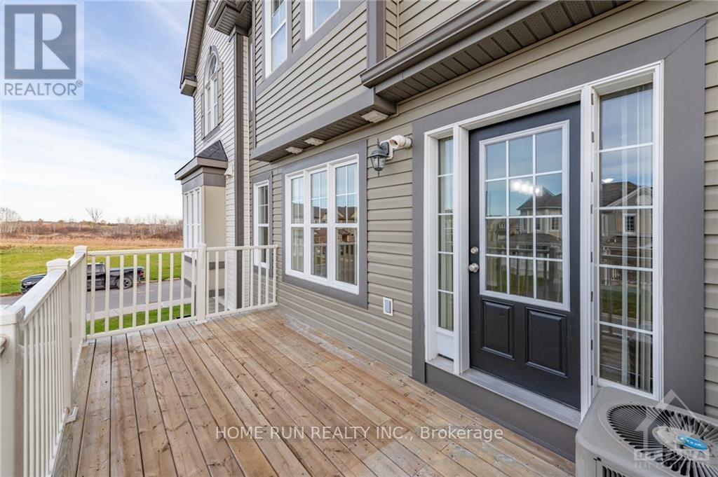 Photo 26 of 102 Sunshine Crescent, Ottawa, Notting Hill/Summerside — HOMEH