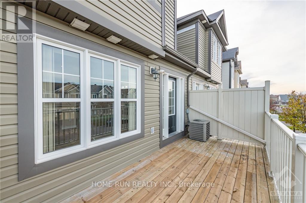 Photo 28 of 102 Sunshine Crescent, Ottawa, Notting Hill/Summerside — HOMEH