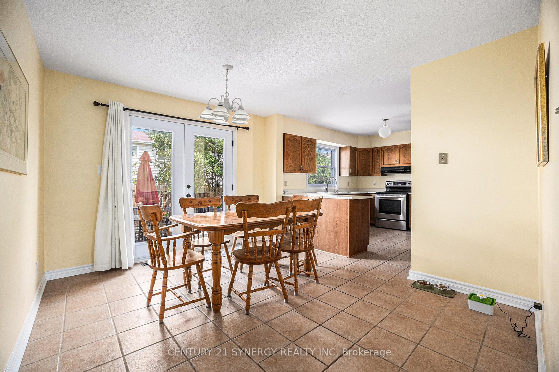 Photo 14 of 1730 Leduc Crescent, Ottawa, Fallingbrook/Pineridge — HOMEH