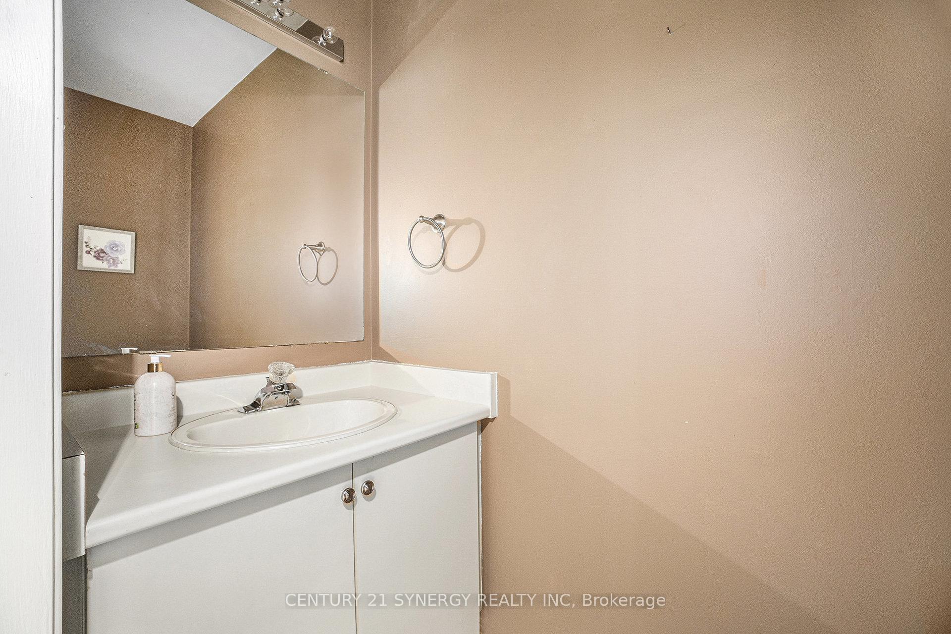 Photo 19 of 1730 Leduc Crescent, Ottawa, Fallingbrook/Pineridge — HOMEH