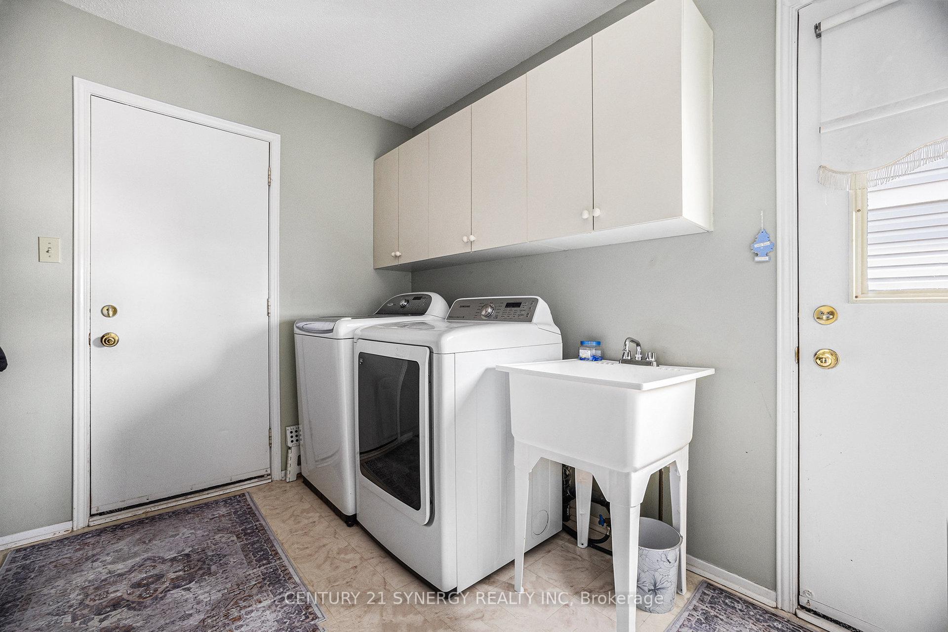 Photo 20 of 1730 Leduc Crescent, Ottawa, Fallingbrook/Pineridge — HOMEH