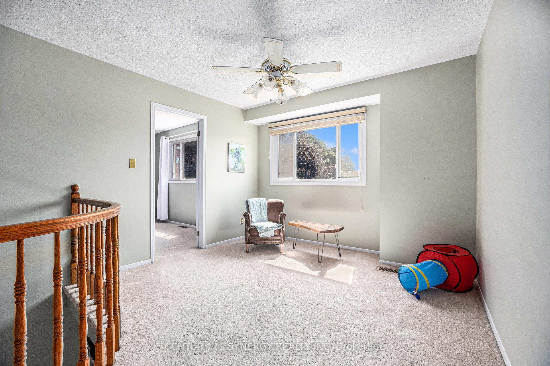 Photo 21 of 1730 Leduc Crescent, Ottawa, Fallingbrook/Pineridge — HOMEH