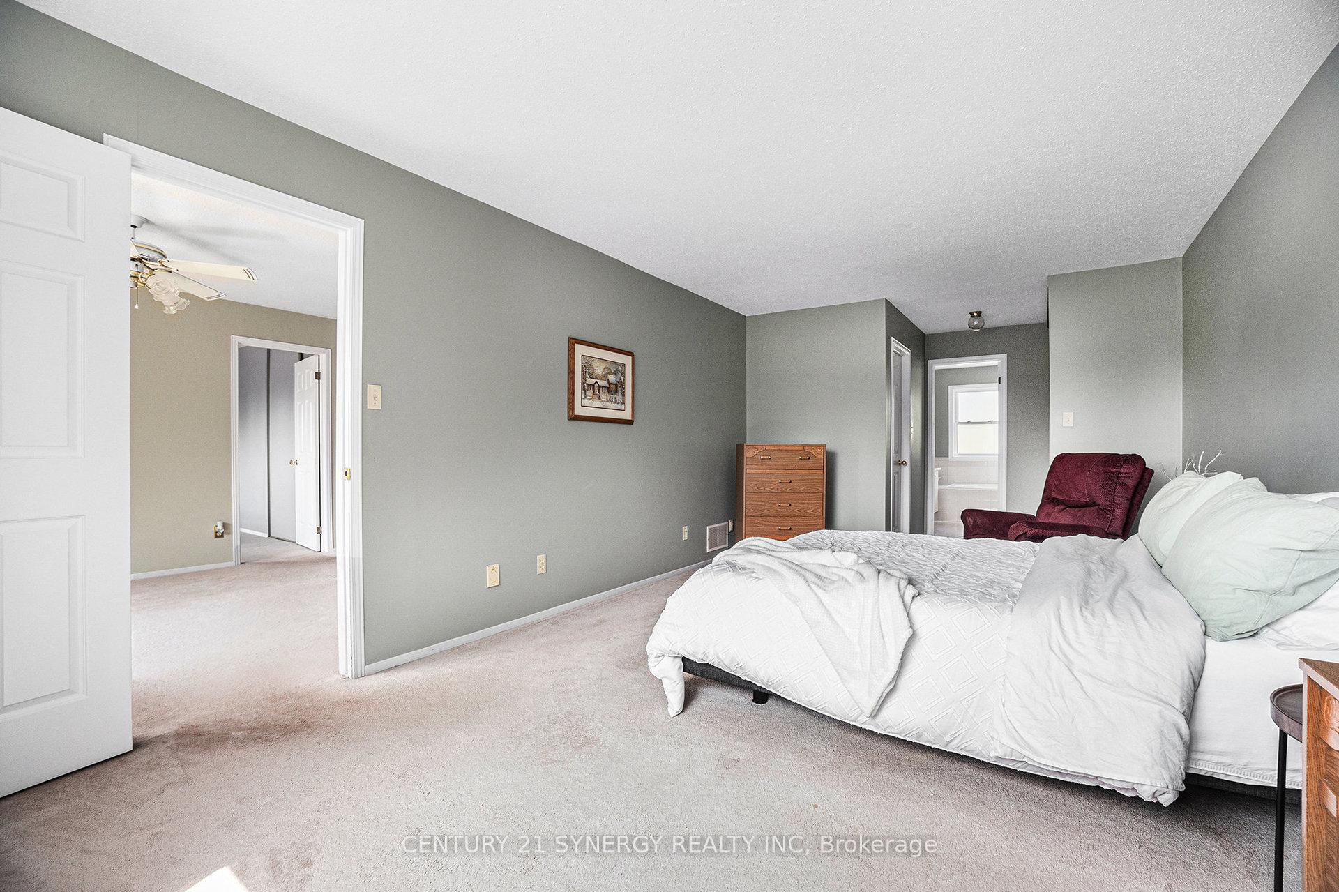 Photo 23 of 1730 Leduc Crescent, Ottawa, Fallingbrook/Pineridge — HOMEH