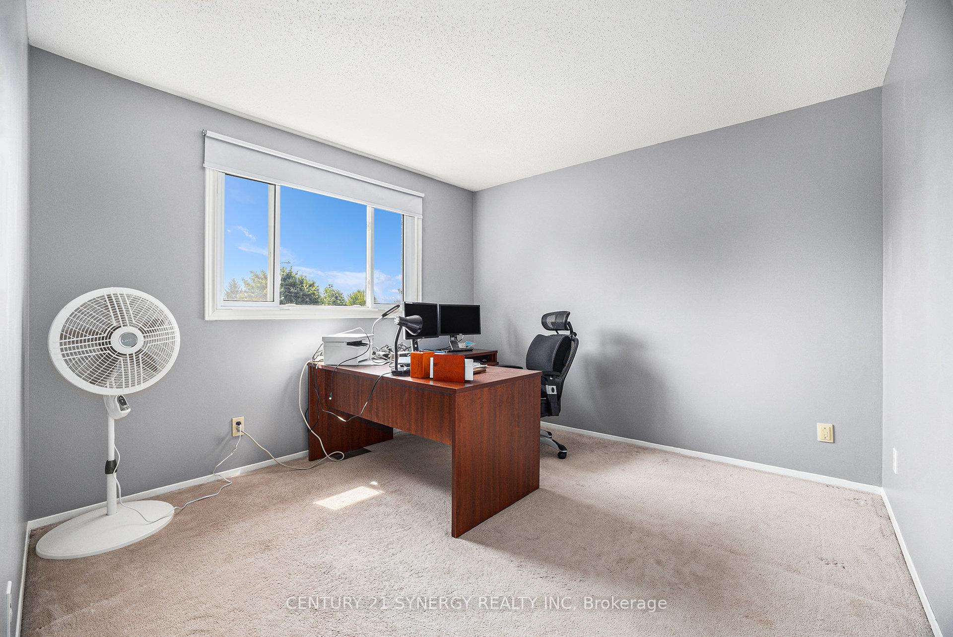 Photo 25 of 1730 Leduc Crescent, Ottawa, Fallingbrook/Pineridge — HOMEH
