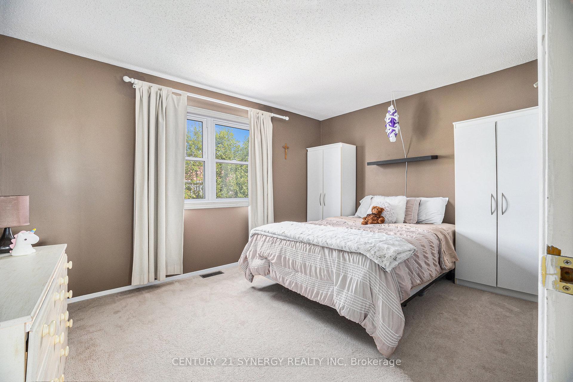 Photo 26 of 1730 Leduc Crescent, Ottawa, Fallingbrook/Pineridge — HOMEH