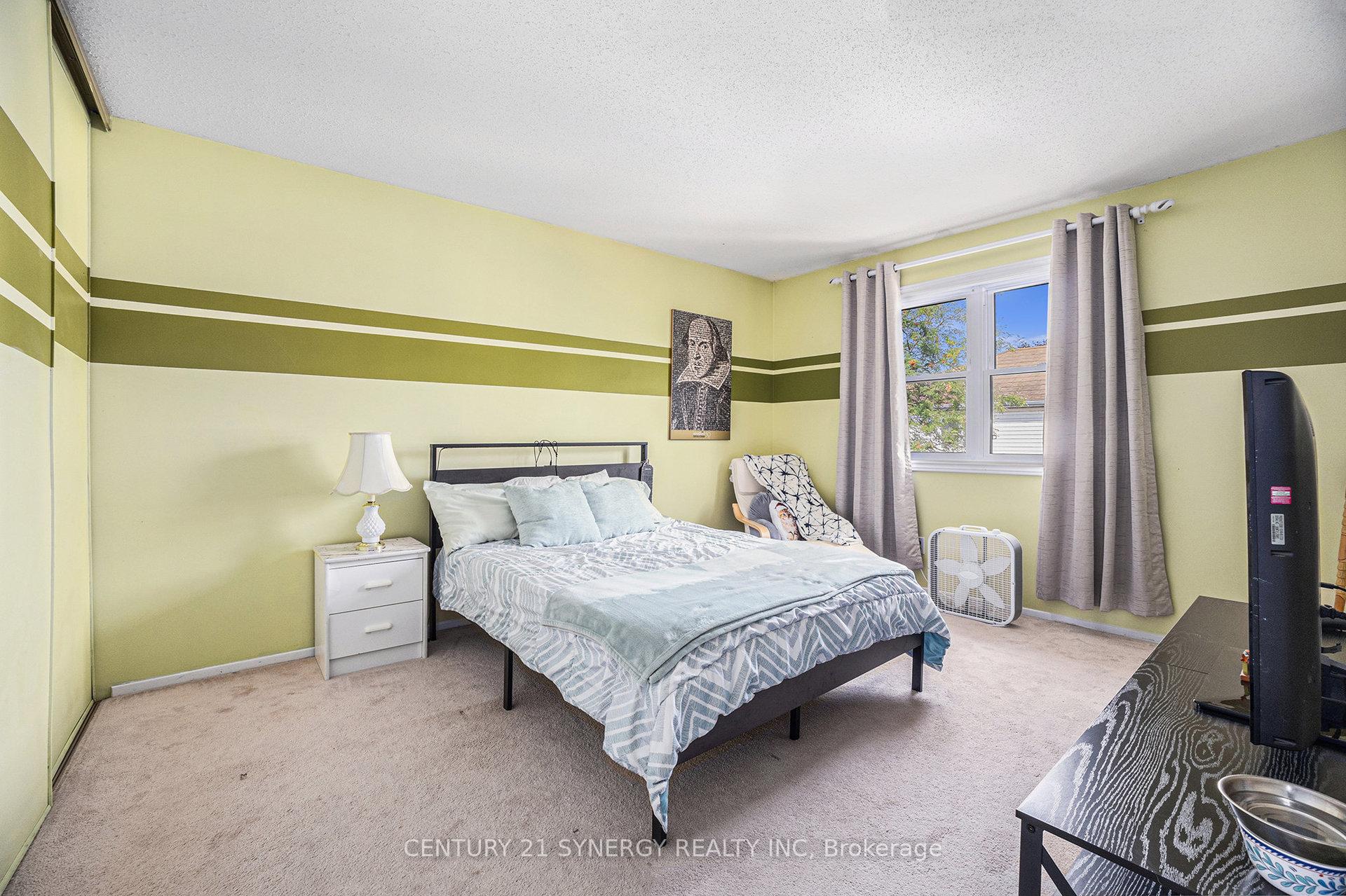 Photo 27 of 1730 Leduc Crescent, Ottawa, Fallingbrook/Pineridge — HOMEH