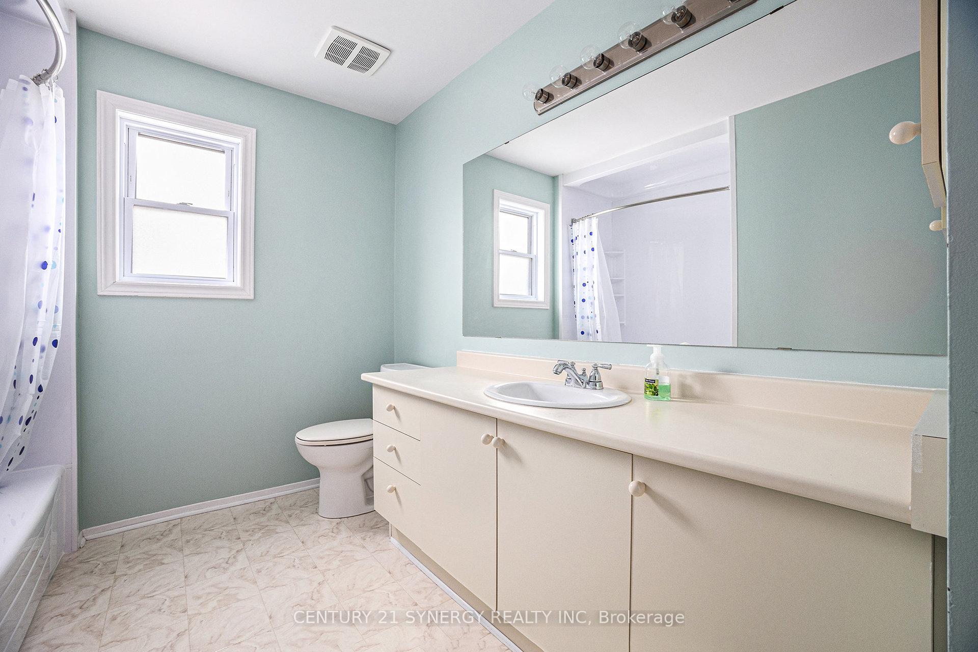Photo 28 of 1730 Leduc Crescent, Ottawa, Fallingbrook/Pineridge — HOMEH