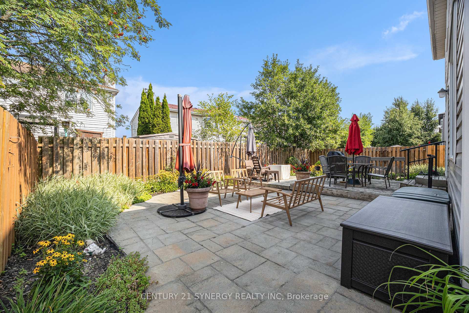 Photo 29 of 1730 Leduc Crescent, Ottawa, Fallingbrook/Pineridge — HOMEH
