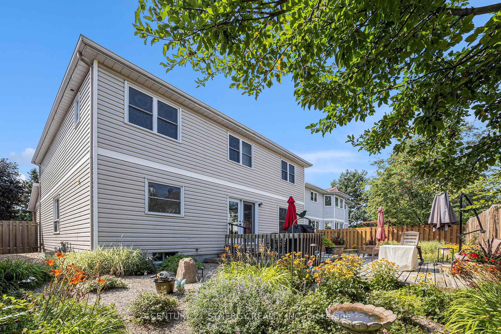 Photo 31 of 1730 Leduc Crescent, Ottawa, Fallingbrook/Pineridge — HOMEH