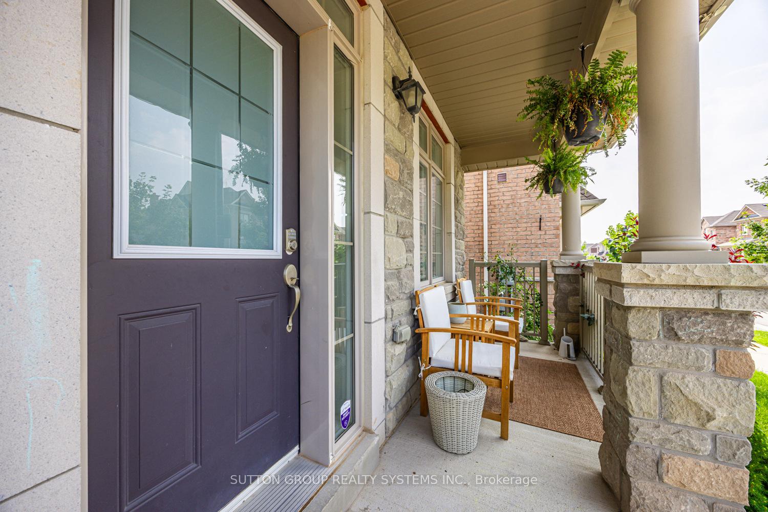 Photo 9 of 1439 Chretien Street, Milton, Ford — HOMEH